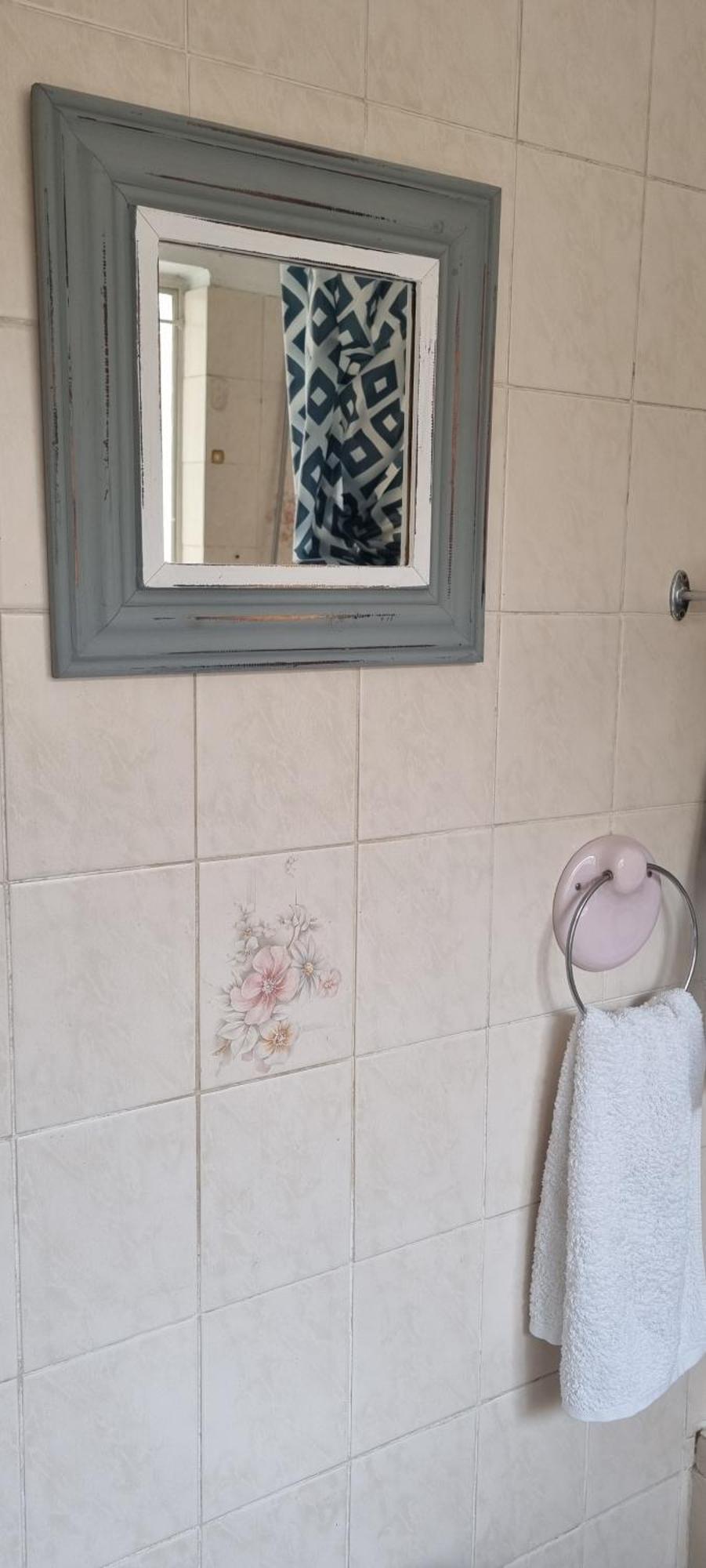 Large 1 Bedroom Cottage, 15 Min From Or Tambo Airport, With Backup Power And Water Germiston Zewnętrze zdjęcie